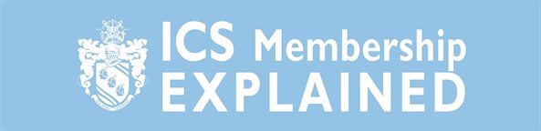 ics membership FAQ